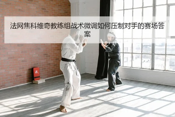 fa-wang-jiao-ke-wei-qi-jiao-lian-zu-zhan-shu-wei-diao-ru-he-ya-zhi-dui-shou-de-sai-chang-da-an-2-209.jpg